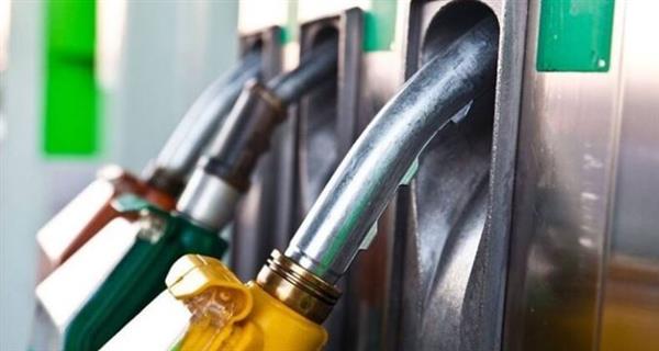 أسعار البنزين والسولار اليوم الخميس
