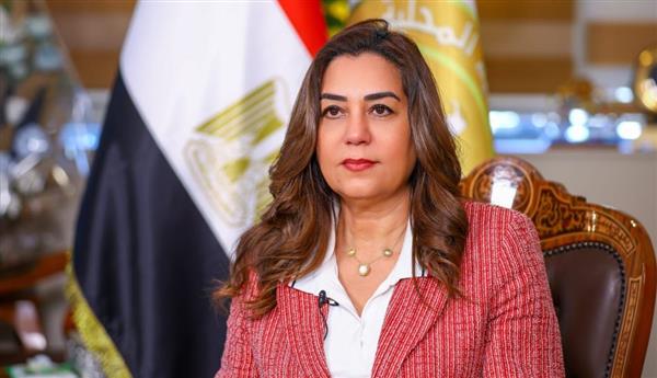 "التنمية المحلية" تبدأ استعداداتها لتفعيل قانون التصرف في أملاك الدولة