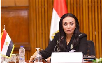   "التضامن" تدعم تطوير خدمات ذوي الإعاقة عبر مائدة حوارية موسعة