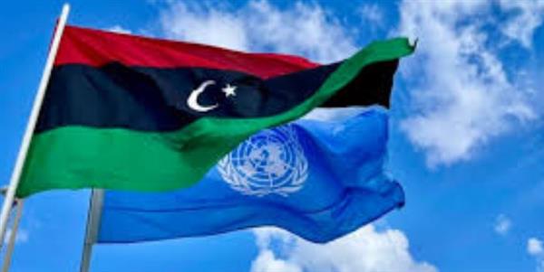 بعثة الأمم المتحدة لدعم ليبيا تدعو جميع الأطراف لتغليب المصلحة الوطنية