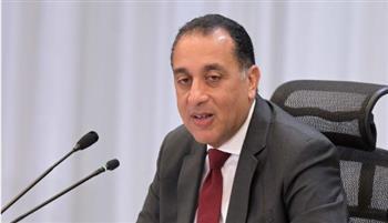رئيس الوزراء يتفقد اليوم اللمسات الأخيرة قبل افتتاح المتحف المصري الكبير