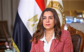   مصر تشارك العالم في منتدى صفر مخلفات بإسطنبول