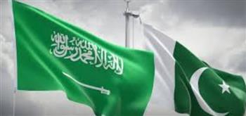   وزير المالية الباكستاني يؤكد التزام بلاده بتعزيز الشراكة الاقتصادية مع السعودية