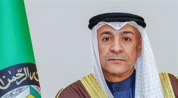   أمين "التعاون الخليجي": دول المجلس أثبتت مكانتها للأمن والاستقرار الإقليمي والعالمي