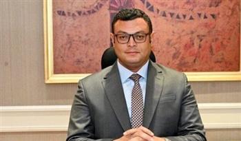   الإسكان: طرح 785 وحدة سكنية ضمن مبادرة "بيتك في مصر" للمصريين بالخارج بعد غد
