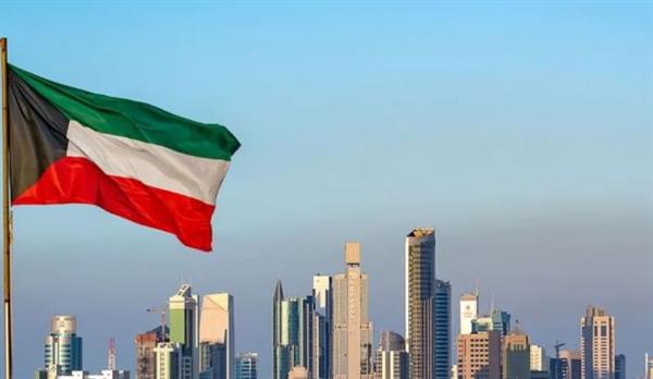 الكويت تستضيف منتدى الشباب الثامن لمجلس البترول العالمي