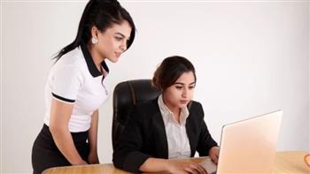   استطلاع عالمي: الترقي والعمل المرن أهم مطالب النساء لتحقيق النجاح المهني