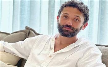   كريم محمود عبدالعزيز ينسحب من موسم رمضان .. و«دهب حر» يؤجل للعرض بعد العيد