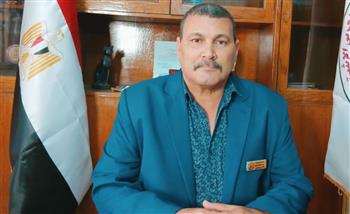    الديب: القائمة الشعبية صوتك لمصر مشروع وطني يعكس نبض الشارع في غرب الدلتا