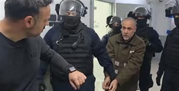   الاحتلال يتحدى القانون.. اعتقال الطبيب أبو صفية مستمر