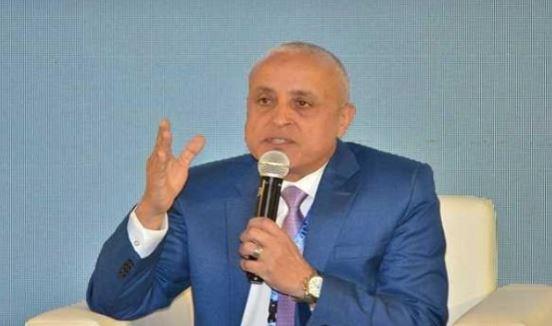 محافظ الأقصر: احتضان المحافظة لـ"الباراموتور إيجيبت جيت 7" يعكس مكانتها السياحية العالمية