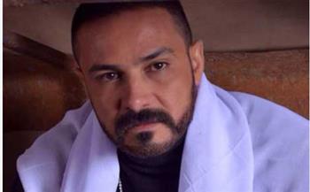   محمد رجب يخوض دراما رمضان 2026 بمسلسل "قصر صغنطوط"