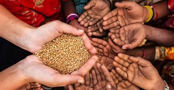   اليوم العالمي للأغذية.. دعوة أممية لمكافحة الجوع وتحقيق الأمن الغذائي في عالم متغير