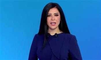   أمل الحناوي: اتفاق شرم الشيخ نجح في غلق صفحة أليمة في تاريخ البشرية 