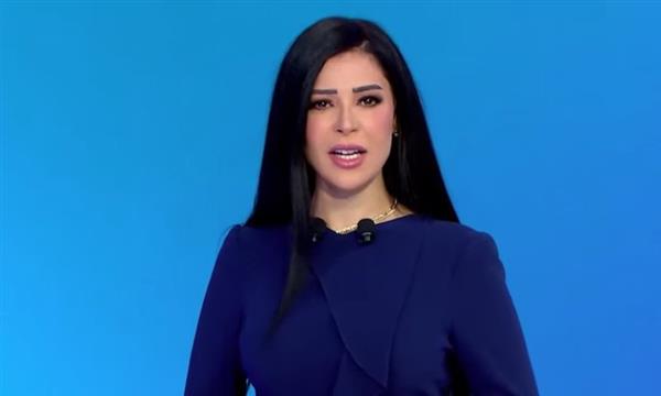 أمل الحناوي: اتفاق شرم الشيخ نجح في غلق صفحة أليمة في تاريخ البشرية