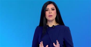 أمل الحناوي: قمة شرم الشيخ للسلام لاقت ترحيبا دوليا واسعا