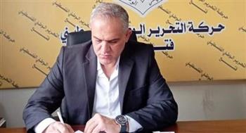   متحدث "فتح": تدخل ترامب كان حاسمًا لوقف الحرب وتمكين السلطة الفلسطينية في غزة