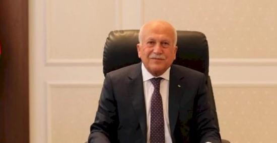 وزير الاقتصاد الفلسطيني: نواجه أزمة خانقة بسبب ممارسات الاحتلال وحجب أموال المقاصة