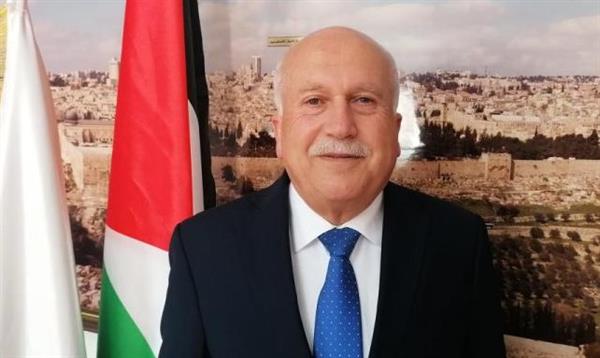 وزير الاقتصاد الفلسطيني: نعمل على تقديم كافة أشكال الدعم في قطاع غزة