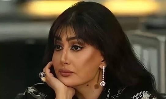 غادة عبدالرازق تخوض سباق دراما رمضان للعام الثاني