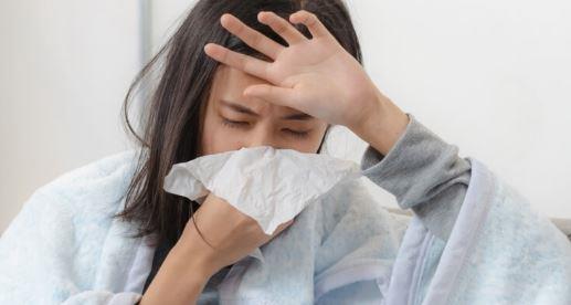 برد قوي يضرب الجميع.. وتحذيرات من مضاعفاته المتأخرة