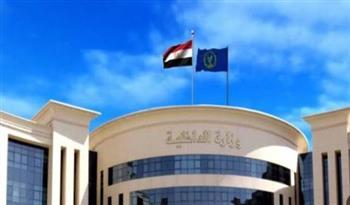 خلاف عائلي يقف وراء فيديو السلاح الأبيض بالقاهرة