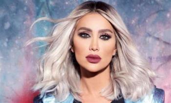  مايا دياب: مصر بلدي الثاني.. ولبنان بخير رغم كل الظروف