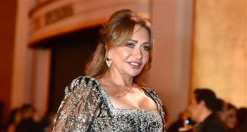   ليلى علوي : أهم ما في السينما هو الفكرة التي تلامس وجدان المشاهد و التقنيات تتطور وتُجدد من شكل الصناعة لكنها 