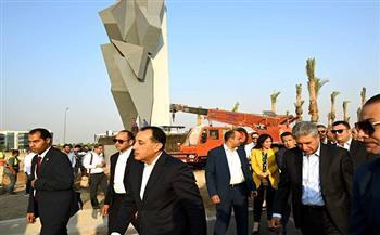   رئيس المركز الأوروبي لقياس الرأي: أوروبا تدفع ثمن اعتمادها على الولايات المتحدة في حمايتها