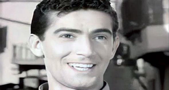 منير مراد.. الموسيقار الذي أضحك الموسيقى وبكى بصمت