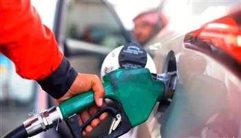   زيادة رسمية في أسعار البنزين والسولار بمصر