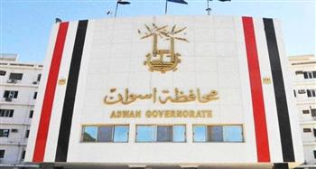   أسوان: تعديل تعريفة المواصلات بعد زيادة أسعار البنزين