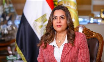   التنمية المحلية: حملات لمتابعة التعريفة الجديدة للمواصلات