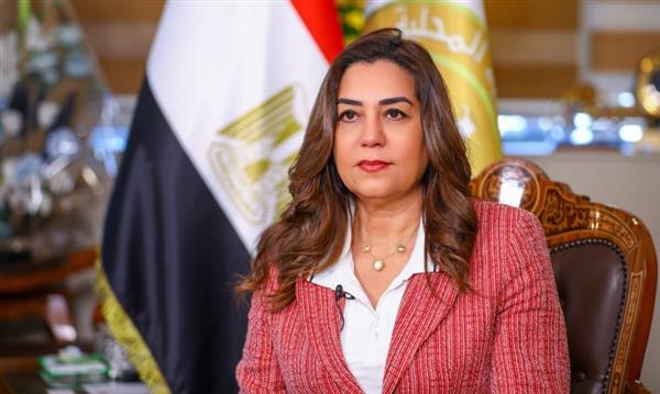 التنمية المحلية: حملات لمتابعة التعريفة الجديدة للمواصلات