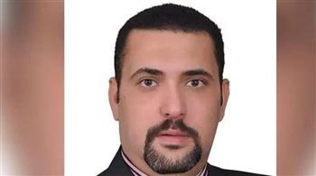   المنوفي: أسعار الوقود لن ترفع الأسعار