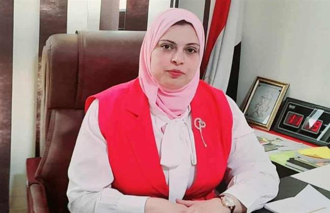 العزلة الرقمية.. حين يبتعد الأبناء وهم بجوارنا
