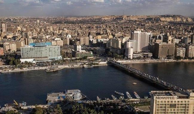 الأرصاد: غدًا طقس حار نهارًا مائل للبرودة ليلًا