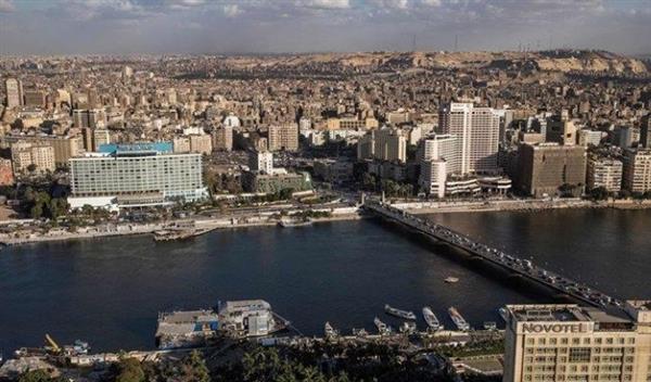 الأرصاد: غدًا طقس حار نهارًا مائل للبرودة ليلًا