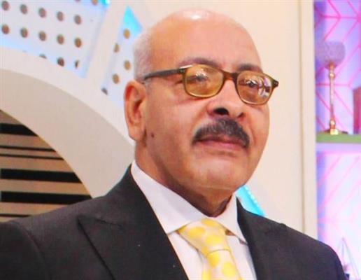 وقف الخلق ينظرون جميعا .. عبقرية قائد وإرادة شعب