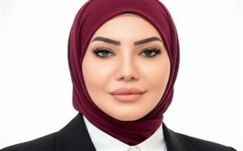   خبيرة إدارة : كل سنة إضافية في التعليم ترفع دخل الفرد بنسبة تتراوح بين 8 و10%