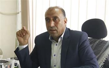   د. أيمن الرقب: "دحلان" يعيد الأمل لأهالي غزة ويثبت أن فتح باقية في الميدان
