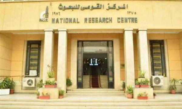 القومي للبحوث .. يطلق مبادرة جمعه بلا تدخين للتشجيع علي الاقلاع عن التدخين