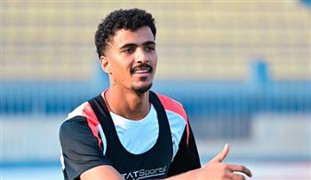   الزمالك ينهي تدريباته استعدادًا لمواجهة ديكيداها في الكونفدرالية