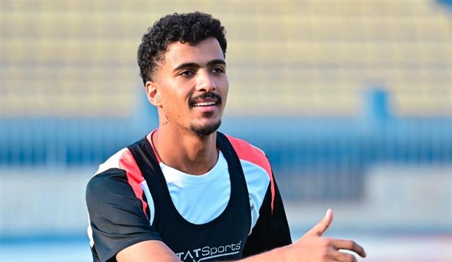 الزمالك ينهي تدريباته استعدادًا لمواجهة ديكيداها في الكونفدرالية
