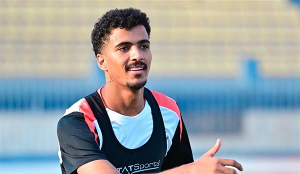 الزمالك ينهي تدريباته استعدادًا لمواجهة ديكيداها في الكونفدرالية