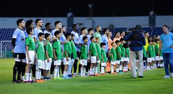   غزل المحلة يفوز على كهرباء الإسماعيلية بالدوري