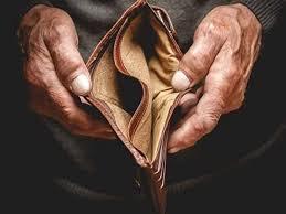   هل الذنوب تنقص الرزق وتسبب الفقر؟
