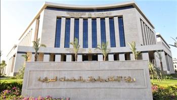   اليوم.. الإسكان تفتح باب سداد جدية حجز 785 وحدة سكنية للمصريين في الخارج