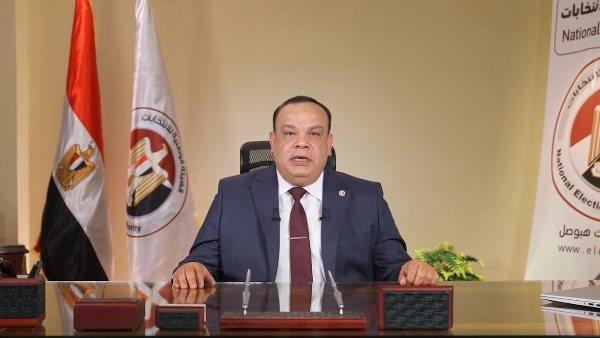 اليوم.. انتهاء فترة تلقي الطعون على المرشحين لانتخابات مجلس النواب