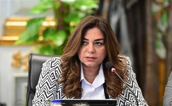   التنمية المحلية تتابع المواقف والمحطات بعد زيادة الوقود